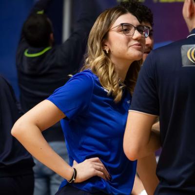 Teambuilding Luiss 23 02 26 00031