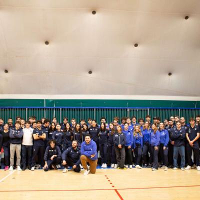 Teambuilding Luiss 23 02 26 00044