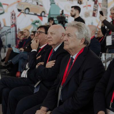 Vinciamo Insieme Torino 00001