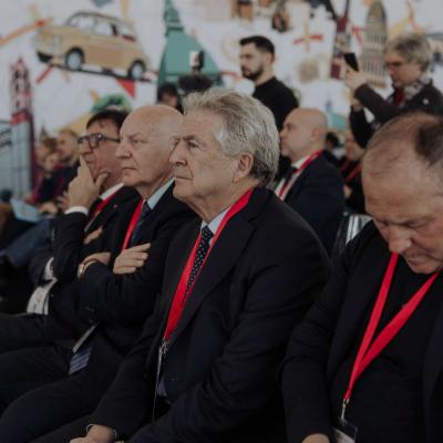 Vinciamo Insieme Torino 00002