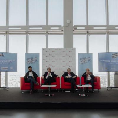 Vinciamo Insieme Torino 00003