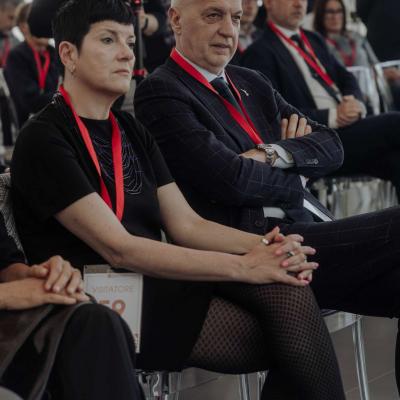 Vinciamo Insieme Torino 00004