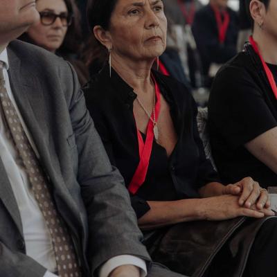 Vinciamo Insieme Torino 00005