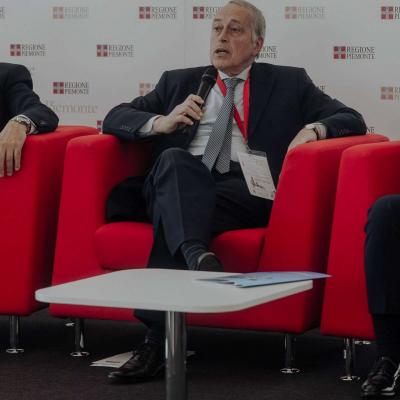 Vinciamo Insieme Torino 00006