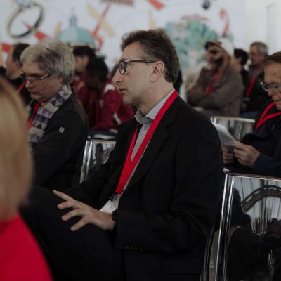 Vinciamo Insieme Torino 00007