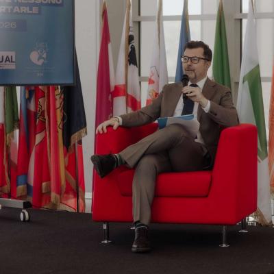 Vinciamo Insieme Torino 00008