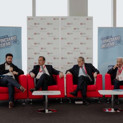 Vinciamo Insieme Torino 00009