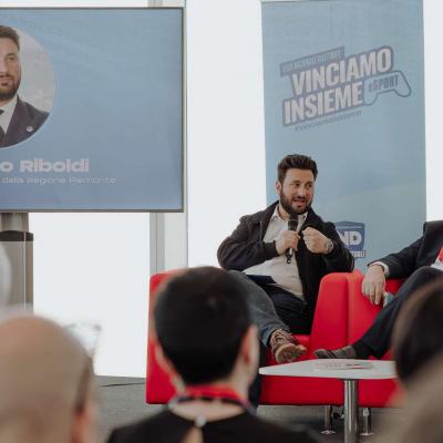 Vinciamo Insieme Torino 00010