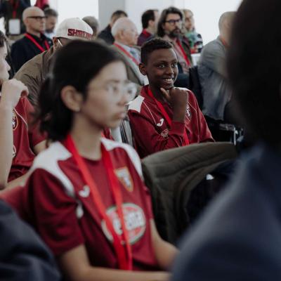 Vinciamo Insieme Torino 00011