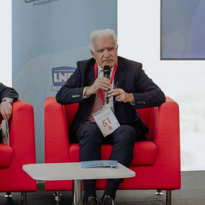 Vinciamo Insieme Torino 00012