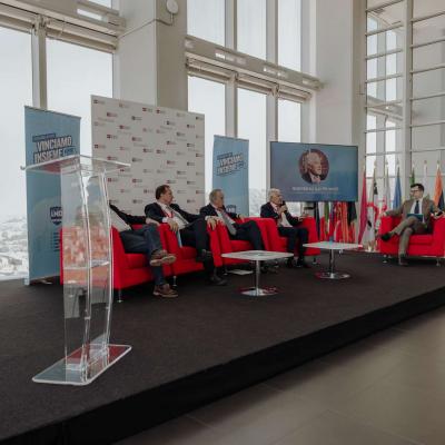 Vinciamo Insieme Torino 00013