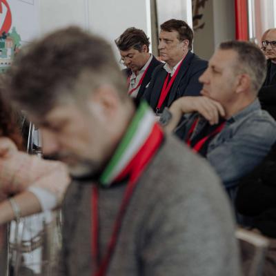 Vinciamo Insieme Torino 00014