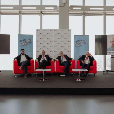 Vinciamo Insieme Torino 00015