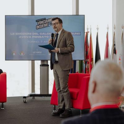 Vinciamo Insieme Torino 00016