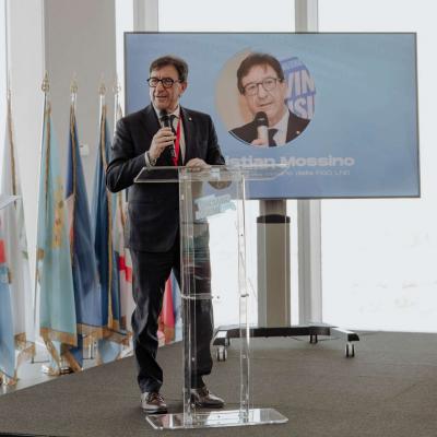 Vinciamo Insieme Torino 00017