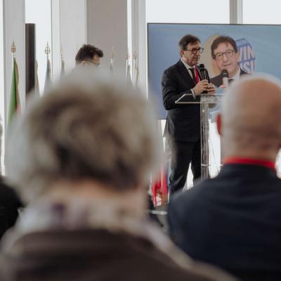 Vinciamo Insieme Torino 00018