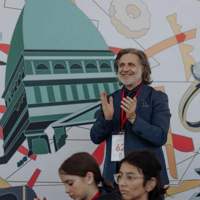 Vinciamo Insieme Torino 00019