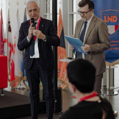 Vinciamo Insieme Torino 00020