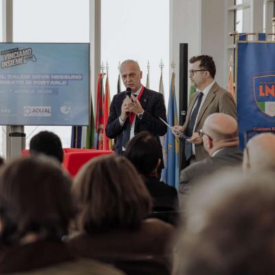 Vinciamo Insieme Torino 00021