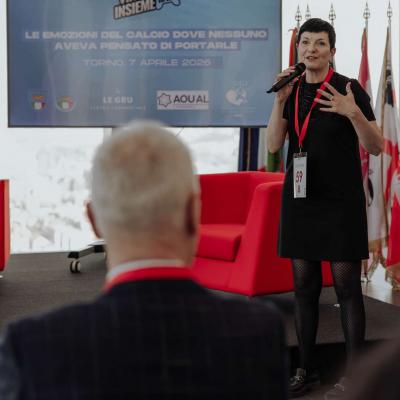 Vinciamo Insieme Torino 00022