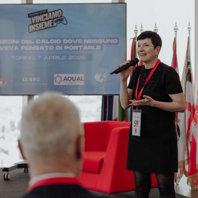 Vinciamo Insieme Torino 00023