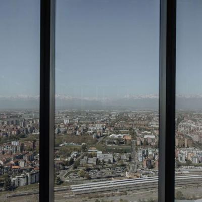 Vinciamo Insieme Torino 00024