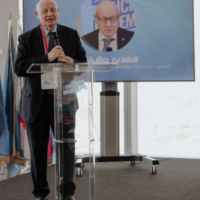 Vinciamo Insieme Torino 00025