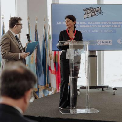 Vinciamo Insieme Torino 00026