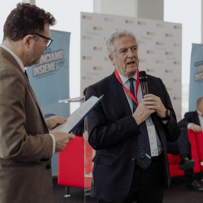 Vinciamo Insieme Torino 00027