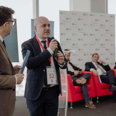 Vinciamo Insieme Torino 00028