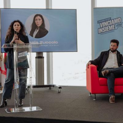 Vinciamo Insieme Torino 00029