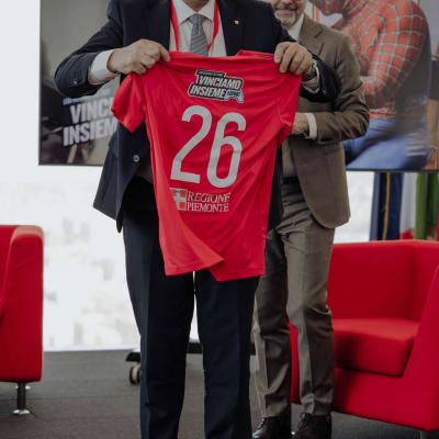 Vinciamo Insieme Torino 00030