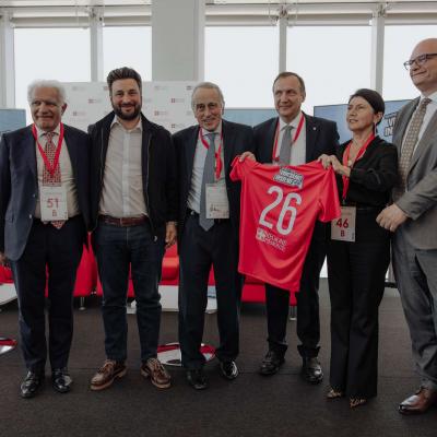 Vinciamo Insieme Torino 00031