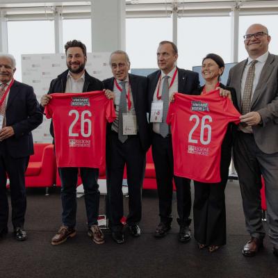 Vinciamo Insieme Torino 00032