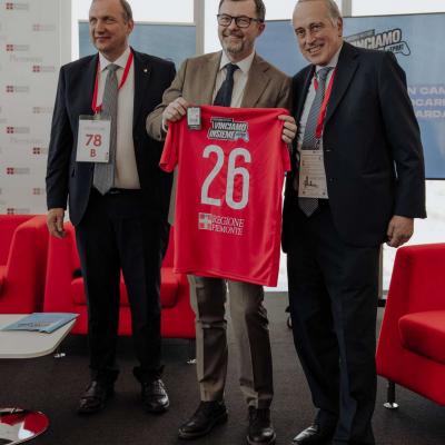 Vinciamo Insieme Torino 00033