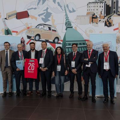 Vinciamo Insieme Torino 00034