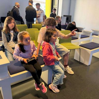 Europa Experience 2026 00014