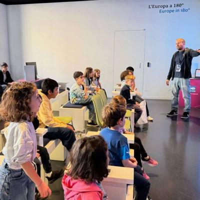 Europa Experience 2026 00019