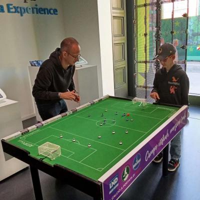 Europa Experience 2026 00037