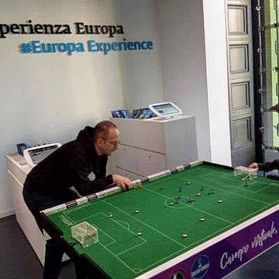 Europa Experience 2026 00056