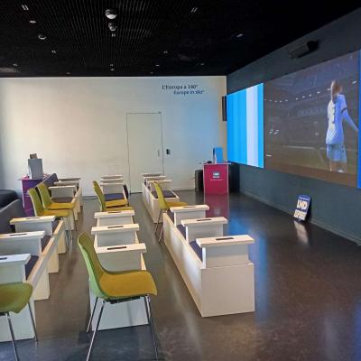 Europa Experience 2026 00063