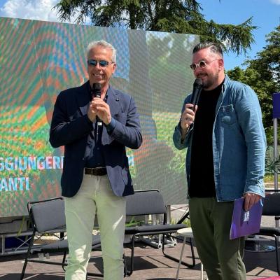 Festa Dello Sport Mugello 2026 00003