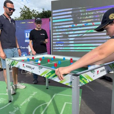 Festa Dello Sport Mugello 2026 00005