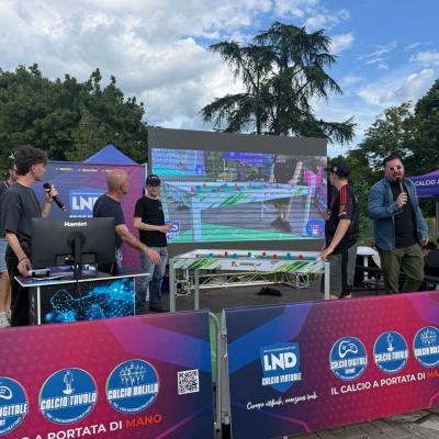 Festa Dello Sport Mugello 2026 00022