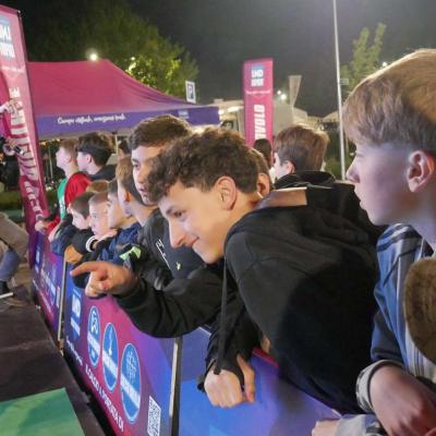 Festa Dello Sport Mugello 2026 00024
