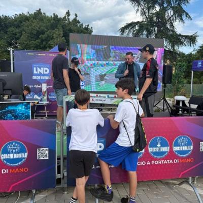 Festa Dello Sport Mugello 2026 00030