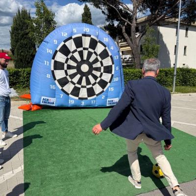 Festa Dello Sport Mugello 2026 00043