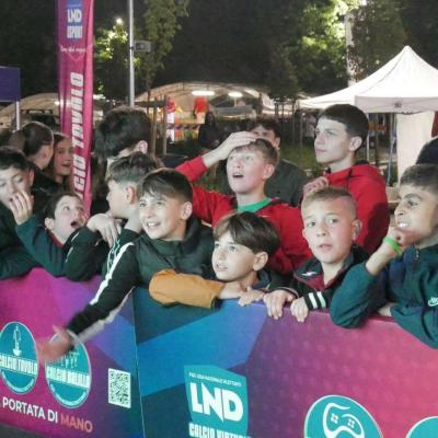 Festa Dello Sport Mugello 2026 00048