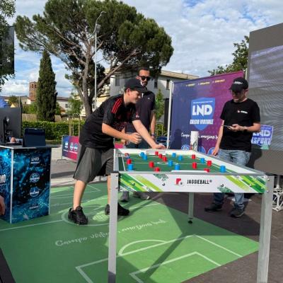 Festa Dello Sport Mugello 2026 00054