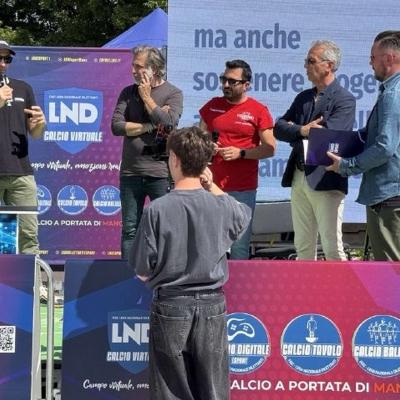 Festa Dello Sport Mugello 2026 00061